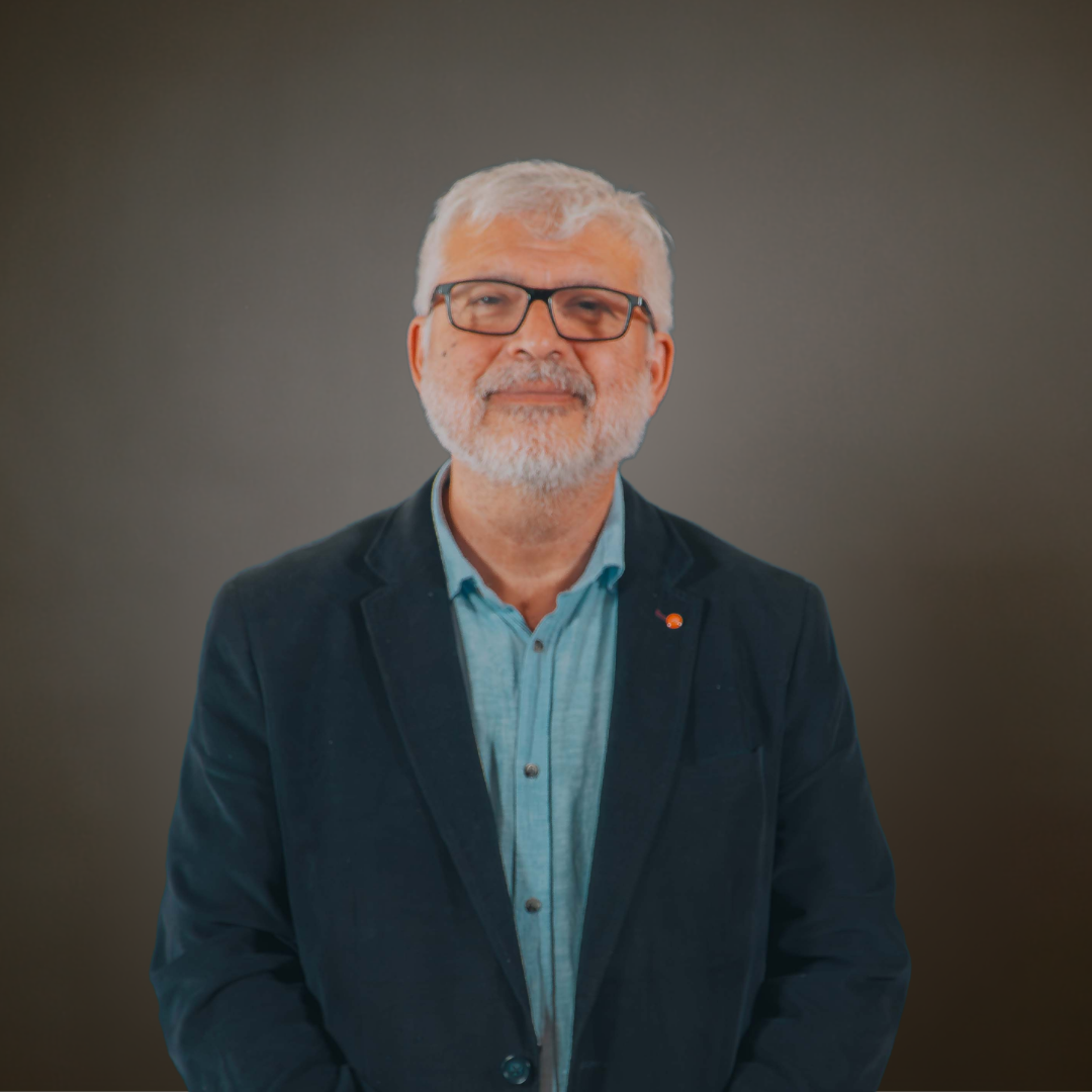 Juan Zúñiga